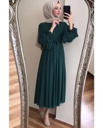 Wedding Photography Photography Wedding Bride Hijab Dress Muslim Wedding Dresses Muslim In 2020 Muslim Fashion Dress Muslimah Fashion Outfits Hijab Fashion Inspiration