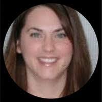 Kelly Hickson's Instagram, Twitter & Facebook