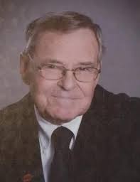 Royice "Dale" Roberts Sr. Obituary (2024)