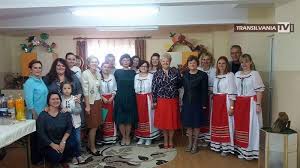 2,042 likes · 42 talking about this · 461 were here. In JudeÈ›ul Satu Mare A Avut Loc Reevaluarea Programului Eco È™coala Satu Mare News