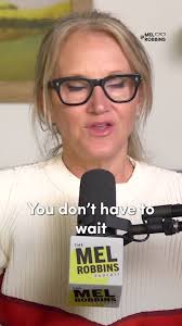 You can be happier NOW.