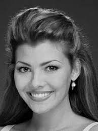 University of LOUISIANA