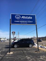 Have you been thinking about getting rid of that unnecessary stress or trading a car in for cash? Allstate Car Insurance In Appleton Wi Harry Franklin Forbes