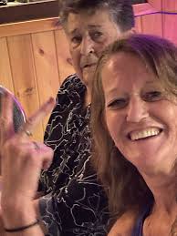 The New Nelsonville Tribune