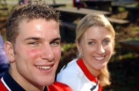 Basler Sport-Figur tritt ab