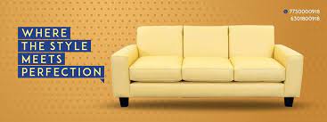 We did not find results for: Fusion Furniture Reviews Facebook