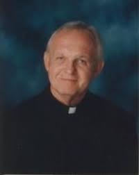 John Walsh Obituary (1934