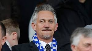 Gary Lineker to leave BBC next week and will no longer host World Cup  coverage in 2026
