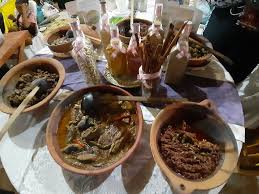 Selain enak, capcay yang dimasak dengan sayuran ini juga membuat tubuh menjadi sehat. Resep Masakan Simple Home Facebook