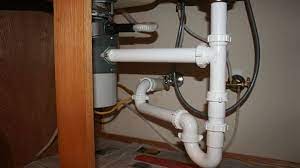 Fat, oil and grease (or fog): Cleaning Sink Pipes How To Clean Plumbing At Home Dengarden