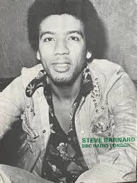 SGR, Amber and Broadland Christmas Party 1996, Jeremy Durrant, Dave Brown,  Simon Thompson, Chris Barson-Cain, Buster Brooker, Paul Morris, Chrissy  Jackson, Chris Marston, Jonathan Murphy