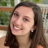 Alina Ho's Instagram, Twitter & Facebook