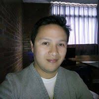 William Vanegas (willhermaster)