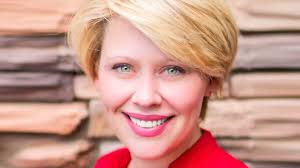 Tips from the Experts