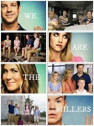 We Re The Millers This Movie Is So Freaking Hilarious Comedy Movies Good Movies Love Movie