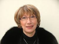 VILLENEUVE PASSION: 2008