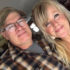 Ron Hurlburt's Instagram, Twitter & Facebook