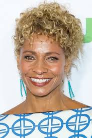 Michelle Hurd — The Movie Database (TMDB)