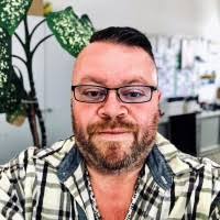 300+ Profile mit dem Suchbegriff „Tilger“