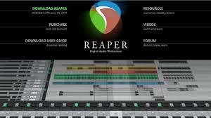 Just upgraded to ios 15? 10 Best Beat Making Software Free Paid 2021 Top It Software