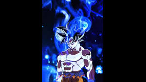 For the convenience of visitors to the resource, all pictures have been sorted into categories. Fondo De Pantalla Goku Ultra Instinto Con Movimiento 1280x720 Download Hd Wallpaper Wallpapertip
