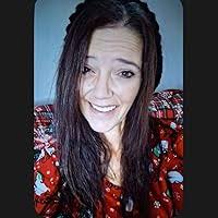 And Then You Were Gone by Ivy Logan