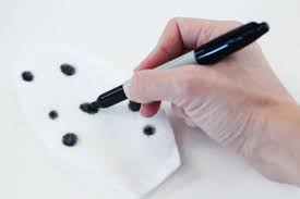 Hugedomains Com Felt Diy Diy Dalmation Ears Dalmatian