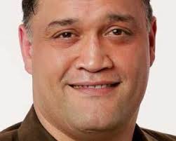 BB20 schedule: When does 'Big Brother' air