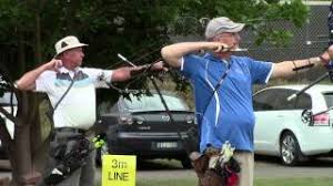 Youth, veteran and veteran plus divisions. Guide Bonnyrigg Of In Australia Tripmondo