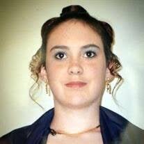 Jennifer Marie Brydon Obituary