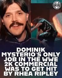 WrestlingWorldCC (@wrestlingworldcc) · Instagram 照片和视频