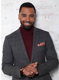 We did not find results for: Exclusive Interview In The Moment With Actor Christian Keyes Gemma Magazine