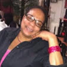 Stream Robin Buckner music