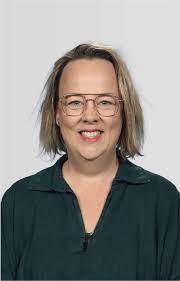 TE 5-Star Employers of Choice 2024