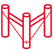 Maybe you would like to learn more about one of these? Fence Tools Accessories Everything You Need For Fence Project