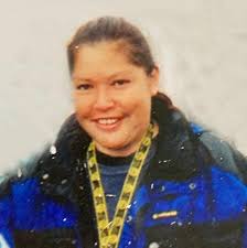 Obituary for Alona Alpha Bear Hat