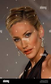 Ian hardy hi-res stock photography and images