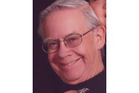 Thomas Burke Obituary (1943