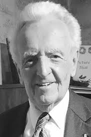 OBITUARIES for Thursday, December 23, 2021