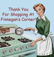 Image result for Petal Pink 1958 General Electric