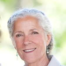 Amazon.in: Patricia Peyton: books, biography, latest update