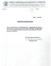 The manager hr, london rescue center, dear sir i look forward to seeing you. Work Experience Computer Operator Experience Certificate Ten Work Experience Computer Operat Certificate Format Formal Letter Template Work Experience