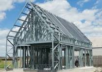 REALIZED PROJECTS – Our portfolio of constructions on light ...