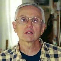 Jesse Richard Johnson Obituary (2023)