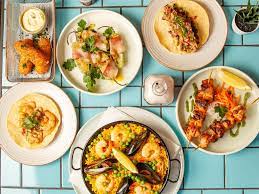 A True Portuguese Taberna Is Coming To Town The Advertiser
