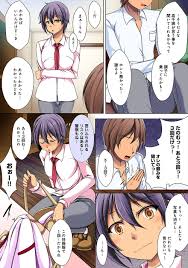 アニメ 男 裸 - a-lohas.jp