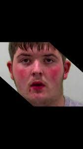 Jack Coller's Instagram, Twitter & Facebook