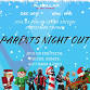 Christmas Special Parents Night Out event image