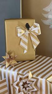 Si te encanta en mundo de las manualidades, seguro que estarás deseando ver llegar el momento de ponerte a envolver regalos de forma original en navidad. Envolver Regalos Las 7 Maneras Mas Faciles Y Originales