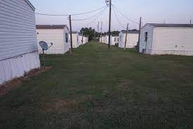 Maybe you would like to learn more about one of these? Mobile Home Park In Central Arkansas Mobile Home Park For Sale In Conway Ar 892960